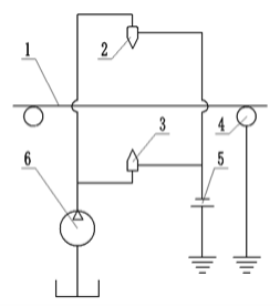 162923994.png image.png