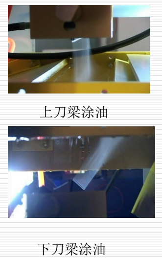 163031844.png image.png