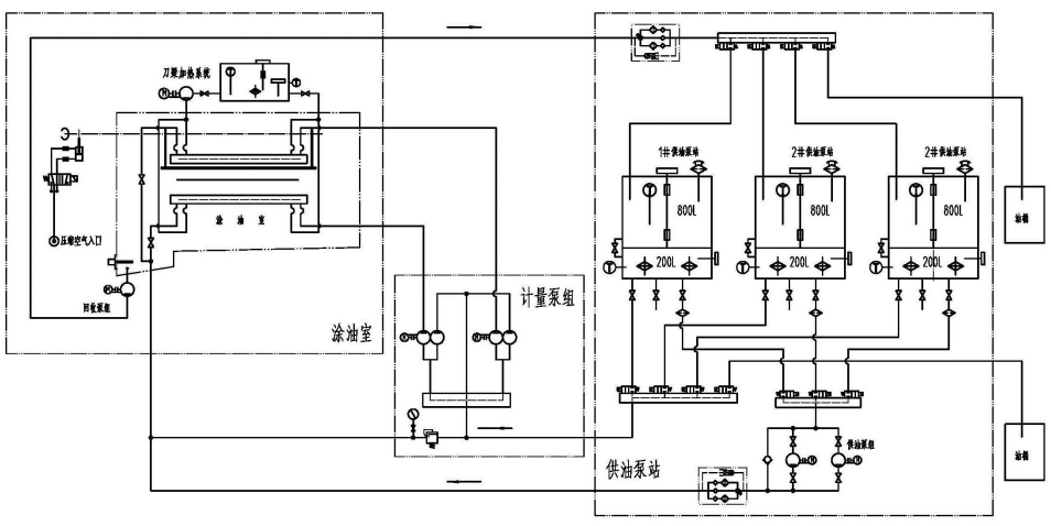 163054129.png image.png