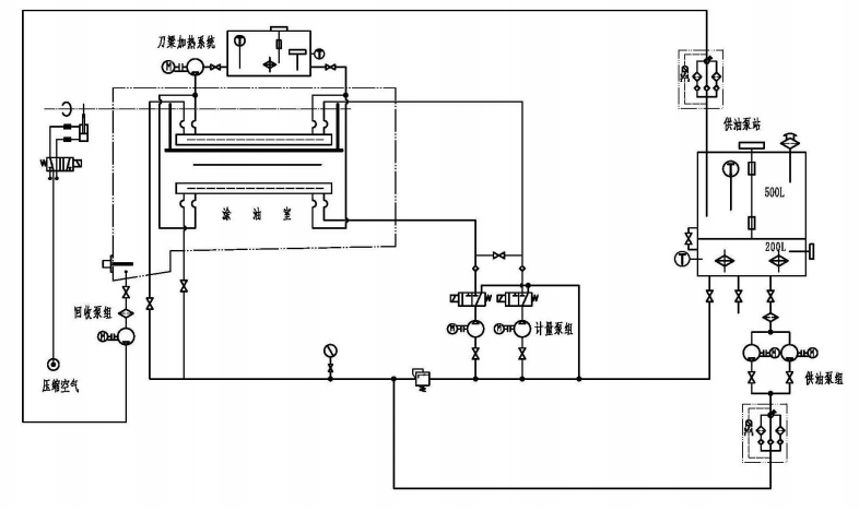 163131234.png image.png