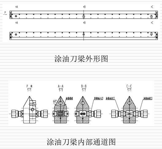 163559136.png image.png