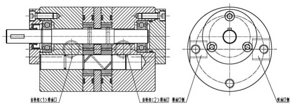 163623594.png image.png