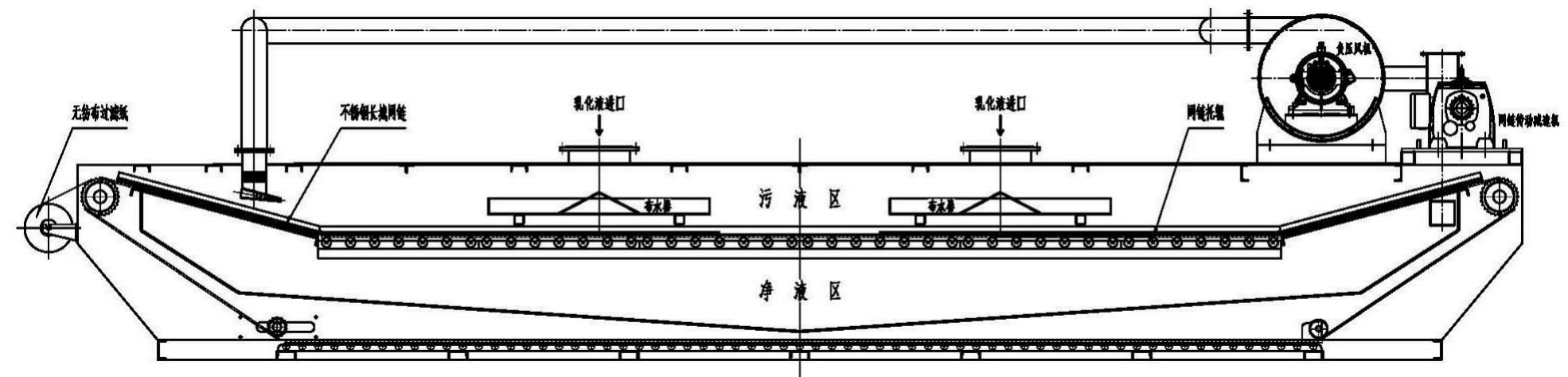 164131209.png image.png